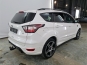 Ford Kuga 2019 фото 2