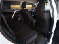 Toyota RAV4 2017 фото 24
