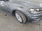 Volkswagen Golf 2020 photo 31