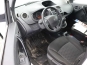 Renault Kangoo 2015 photo 2