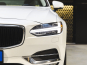 Volvo S90 2018 фото 5