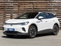 Volkswagen ID.4 Pro S 2021 фото