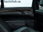 Mercedes-Benz S 350 CDI 2010 photo 25