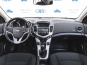 Chevrolet Cruze 2012 photo 28