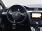 Volkswagen Passat Variant Alltrack 2018 photo 3