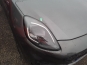 Ford Puma 2020 фото 15