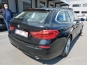 BMW 5er Touring 2017 photo 6