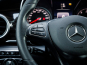 Mercedes-Benz V 250 4Matic  2015 photo 25
