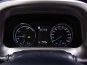 Toyota RAV4 Hybrid 2017 фото 16