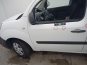 Renault Kangoo 2017 photo 67