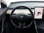 Tesla Model 3 Standart Plus 2019 photo 16