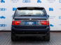 BMW X5 3.0 d 2003 photo 3