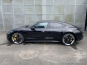 Porsche Taycan S Turbo 2021 фото 7