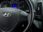 Hyundai i30 CW 2009 photo 18