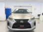 Lexus RX 300 2021 photo 2