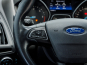 Ford Focus 2016 фото 17