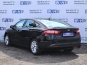 Ford Fusion SE 2016 фото 1