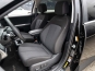 Hyundai Ioniq 5 2022 фото 17