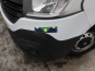 Renault Trafic 2015 фото 37