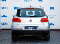 Volkswagen Tiguan 4motion 2016 photo 4