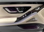 Mercedes-Benz S-Class 580 Long 4MATIC 2022 photo 7