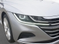Volkswagen Arteon Shooting Brake 2020 фото 6