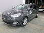 Ford Grand C-MAX 2017 photo