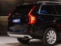 Volvo XC90 2018 фото 8