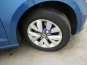 Volkswagen Touran 2016 фото 60
