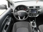 Kia Rio 2017 фото 2