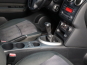 Nissan Qashqai 1.6 2013 фото 13