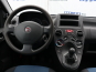 Fiat Panda фото 7
