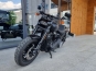Harley-Davidson Fat Bob 114 Limited Edition 2017 photo