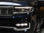 Jeep Grand Wagoneer 2022 фото 1