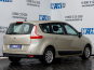Renault Grand Scenic фото 5
