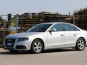 Audi A4 2008 фото 4