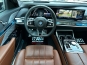 BMW 740 2023 фото 23