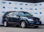 Dodge Journey 2014 photo 3