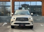 Infiniti QX80 Luxe Proactive 2018 фото 1