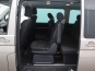 Volkswagen Multivan 2017 photo 4
