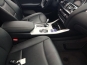 BMW X3 2017 photo 27