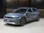 Hyundai Ioniq 5 2022 фото 1