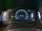 Hyundai Ioniq EV 2019 фото 5