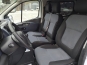 Opel Vivaro photo 19