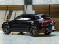 Porsche Cayenne 2018 photo 4