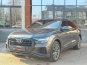 Audi Q8 55 TFSI 2019 фото 2