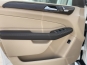Mercedes-Benz GLS 350 2016 photo 11