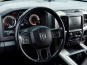 Dodge RAM 1500 SLT 2014 photo 14
