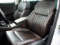 Skoda Superb Laurin & Klement 4x4 2015 фото 27