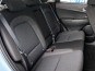 Hyundai Kona Electric 2020 фото 13